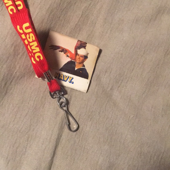 Military collectibles - Picture 5 of 5